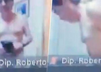 La nueva intimidad