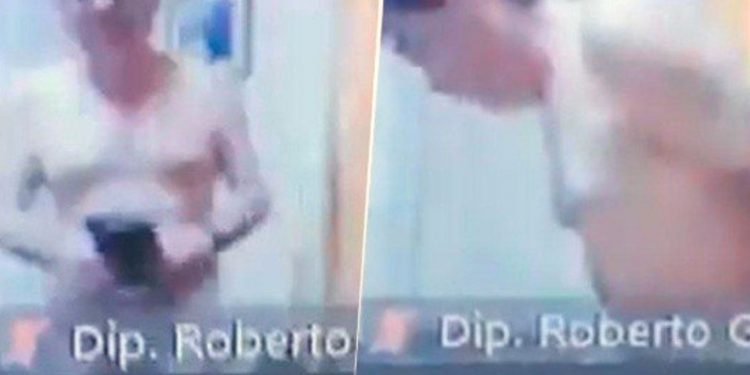 La nueva intimidad