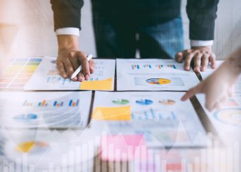 Las tendencias del marketing y ventas 2021