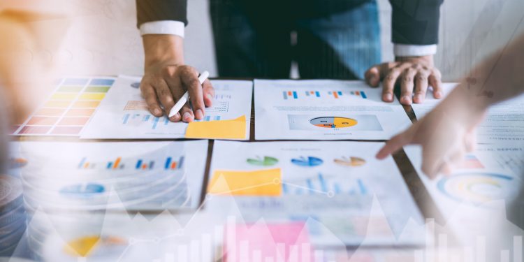 Las tendencias del marketing y ventas 2021