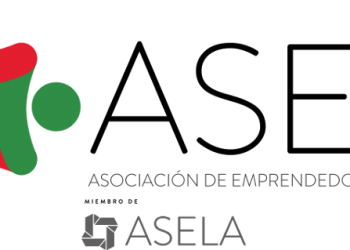 Asem 2020, la cumbre de los emprendedores mexicanos