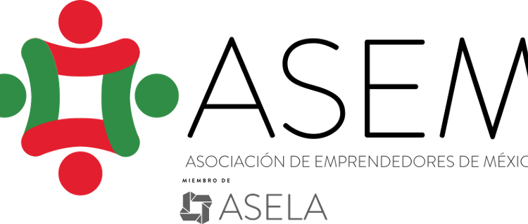 Asem 2020, la cumbre de los emprendedores mexicanos