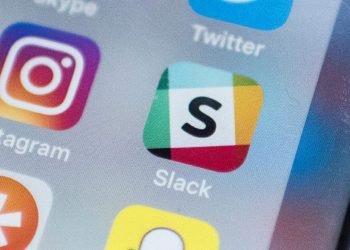 Tener un sueño y hacerlo realidad como un negocio secundario hizo que estos emprendedores tengan startups que valen miles de millones de dólares. .
