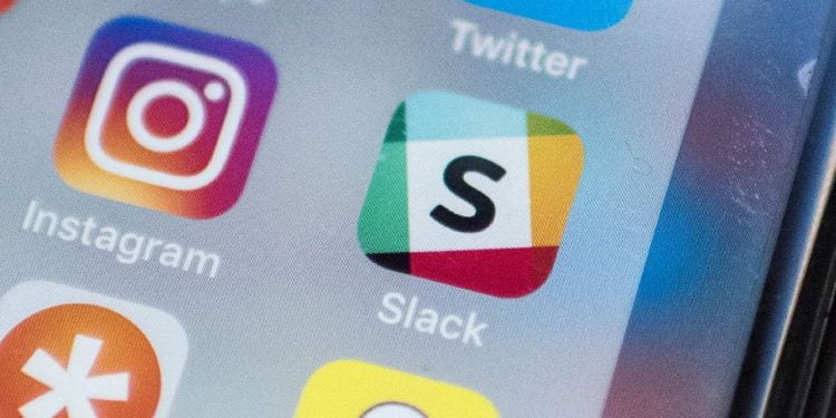 Tener un sueño y hacerlo realidad como un negocio secundario hizo que estos emprendedores tengan startups que valen miles de millones de dólares. .