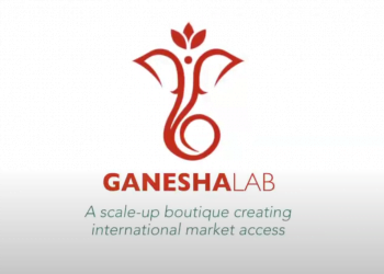 Emprendedores de Japón, Brasil, Estados Unidos y Perú se suman a aceleradora chilena GaneshaLab