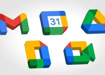 Google Workspace, la nueva herramienta de Google