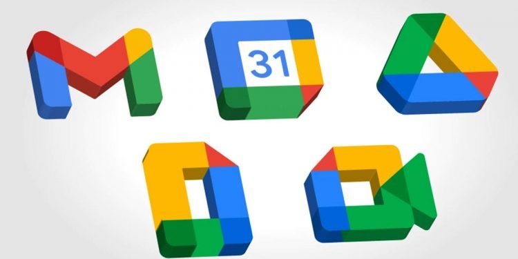 Google Workspace, la nueva herramienta de Google