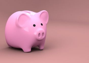 Cómo evitar los largos trámites a la hora de solicitar un préstamo