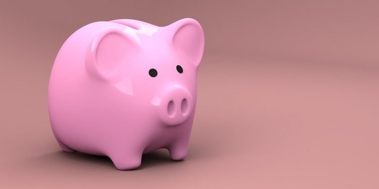 Cómo evitar los largos trámites a la hora de solicitar un préstamo