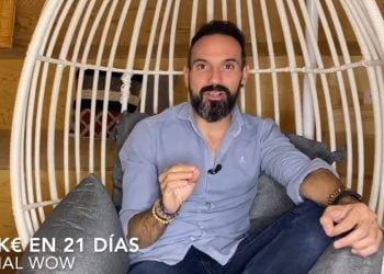Llega el primer reality para startups en España