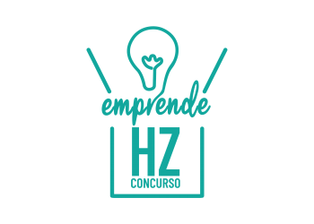 Convocatoria abierta al Concurso Emprende HZ