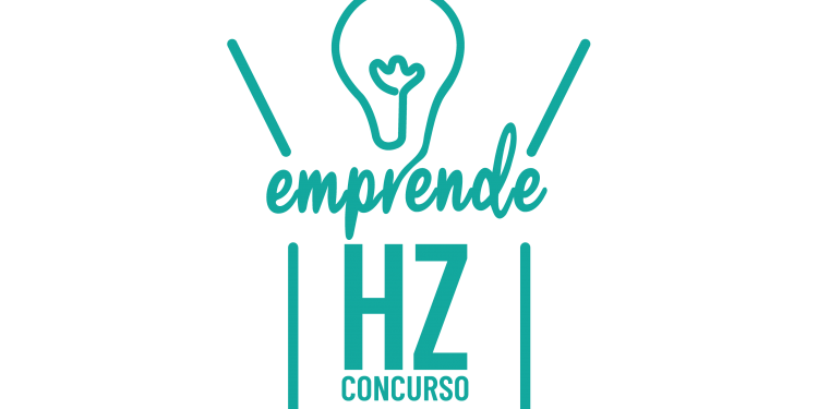 Convocatoria abierta al Concurso Emprende HZ