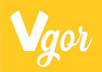 Vgor, la app que conecta emprendedores con clientes
