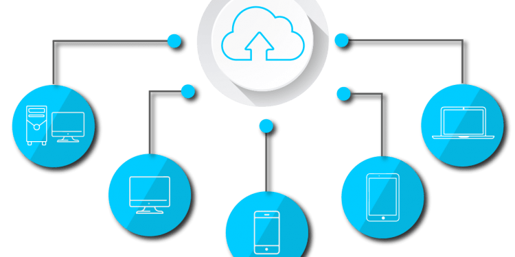 Como gestionar el software en la nube