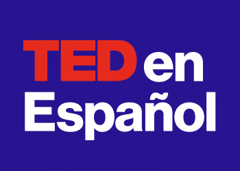 Las Ted Talks, ahora también en podcast
