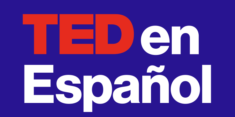 Las Ted Talks, ahora también en podcast