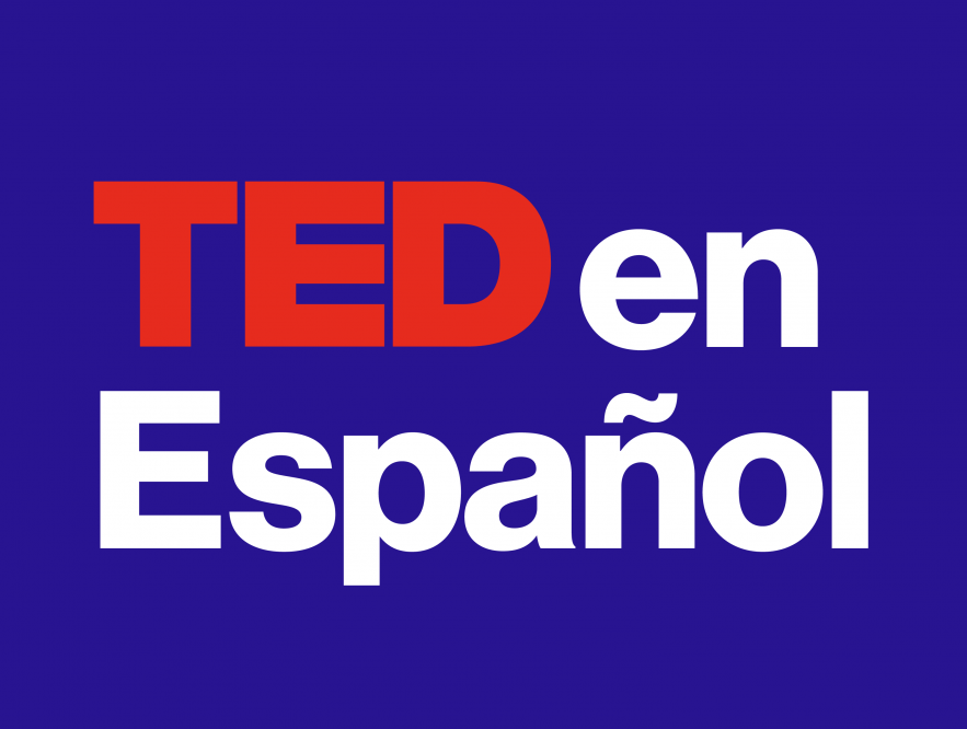 Las Ted Talks, ahora también en podcast