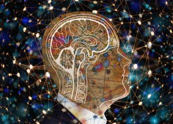 Vivir es el lugar del entrenamiento cognitivo. Viviendo reactivamente los sucesos pasan sin dejar rastro. Proactividad es tener metas