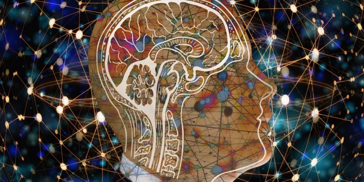 Vivir es el lugar del entrenamiento cognitivo. Viviendo reactivamente los sucesos pasan sin dejar rastro. Proactividad es tener metas