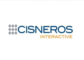 Entravision Communications invierte en Cisneros Interactive