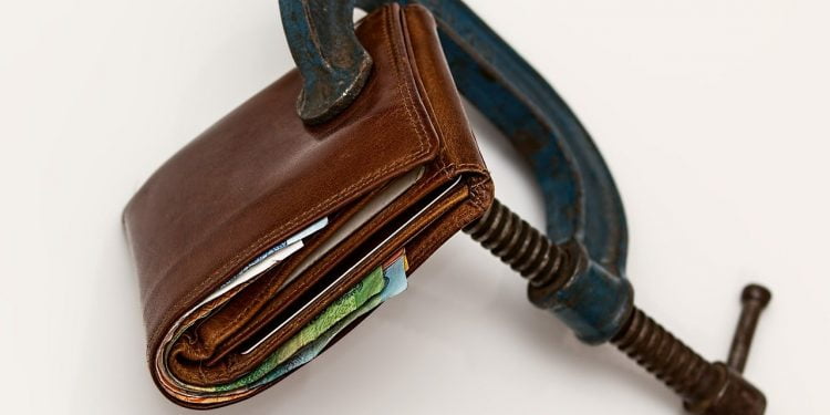 Como debe ser la correcta relación entre los emprendedores y el dinero