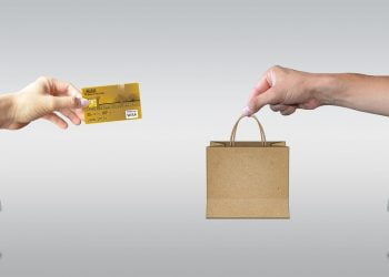 Práxticos consejos para tu ecommerce