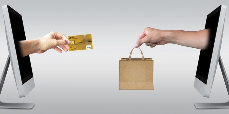 Práxticos consejos para tu ecommerce