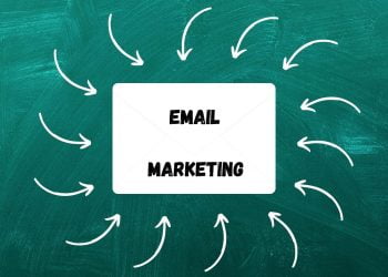 El Email Marketing es una de las técnicas más utilizadas para comunicarse con el publico objetivo. Compartimos esta guía detallada para que tus campañas performen con éxito.
