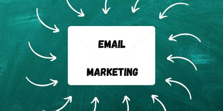 El Email Marketing es una de las técnicas más utilizadas para comunicarse con el publico objetivo. Compartimos esta guía detallada para que tus campañas performen con éxito.