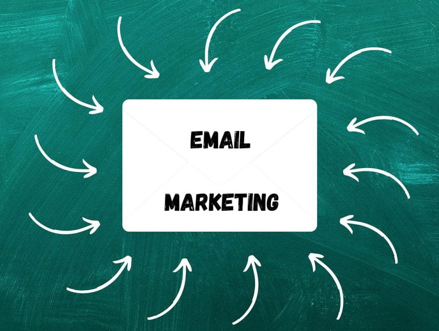 El Email Marketing es una de las técnicas más utilizadas para comunicarse con el publico objetivo. Compartimos esta guía detallada para que tus campañas performen con éxito.