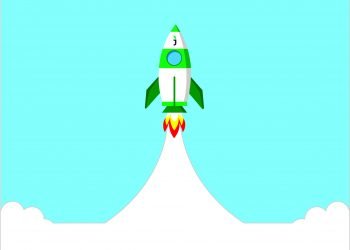 Crecer y alcanzar el mayor número de usuarios es un objetivo que es transversal a diferentes rubros y que es posible conseguir, utilizando Growth Hacking
