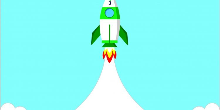 Crecer y alcanzar el mayor número de usuarios es un objetivo que es transversal a diferentes rubros y que es posible conseguir, utilizando Growth Hacking