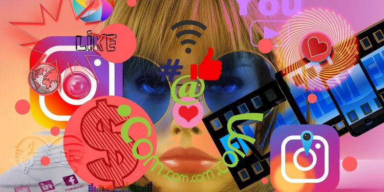 La plataforma de influencers SocialPubli dio a conocer los resultados del Estudio de Anunciantes con Influencers, con datos de EEUU y Europa y Latinoamérica