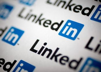 LinkedIn, con más de 630 millones de usuarios y más de 260 millones de usuarios activos al mes, es la red social de los profesionales por excelencia.