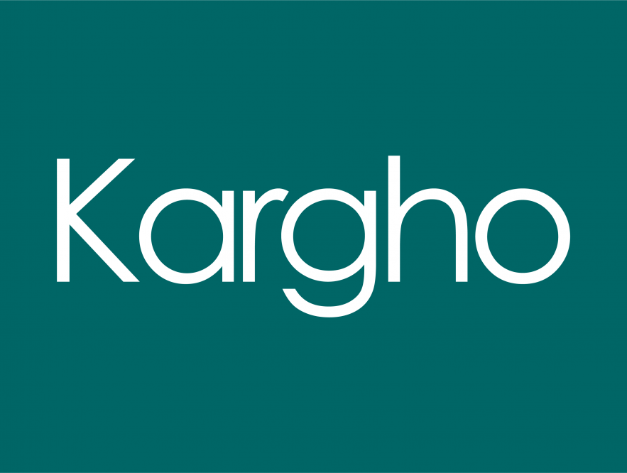 Los cofundadores de Kargho cuentan su historia