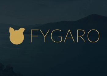 La startup panameña Fygaro, ganadora del Visa Everywhere Initiative