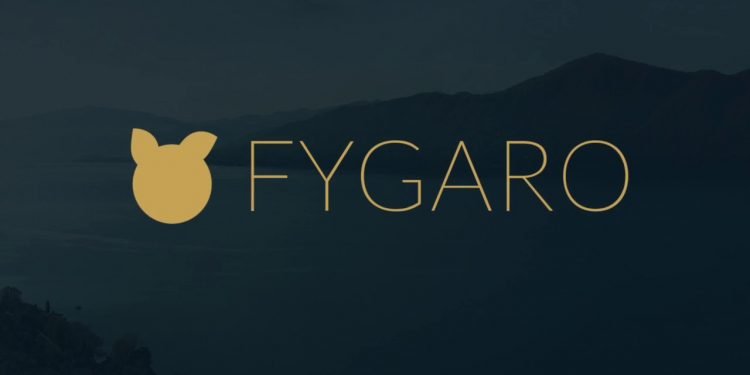 La startup panameña Fygaro, ganadora del Visa Everywhere Initiative