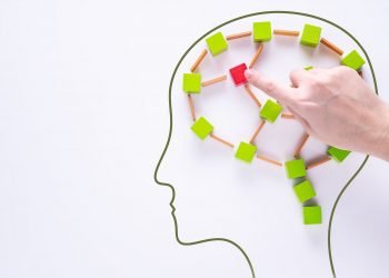 La memoria es un sistema de ingreso, mantenimiento y recuperación de datos; la mnemotecnia es una técnica para recordar. Sin memoria seríamos vegetales