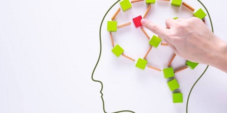 La memoria es un sistema de ingreso, mantenimiento y recuperación de datos; la mnemotecnia es una técnica para recordar. Sin memoria seríamos vegetales