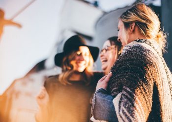 Oracle lanza Academia de Ventas para Mujeres Emprendedoras
