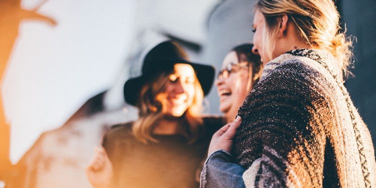 Oracle lanza Academia de Ventas para Mujeres Emprendedoras