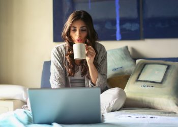 Aspectos clave del trabajo a distancia