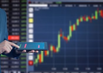 Los Fondos de Capital privado, una alternativa a la crisis