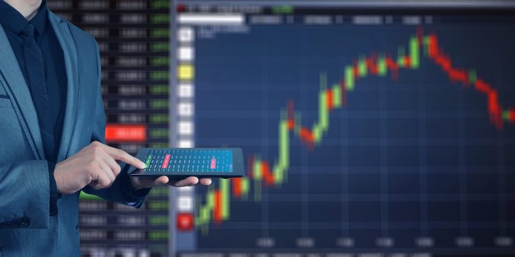 Los Fondos de Capital privado, una alternativa a la crisis