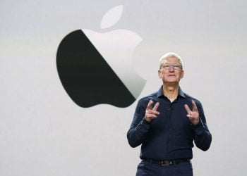 Qué busca Tim Cook enb los candidatos a un puesto
