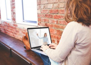 Las 5 tendencias educativas del 2021