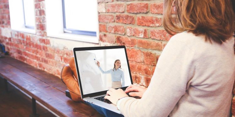 Las 5 tendencias educativas del 2021
