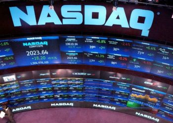 Hoy hablaremos de TRADE.com, un bróker profesional multiactivos cuya modalidad más exitosa es la de los CFD, en especial cuando se operan sobre acciones.