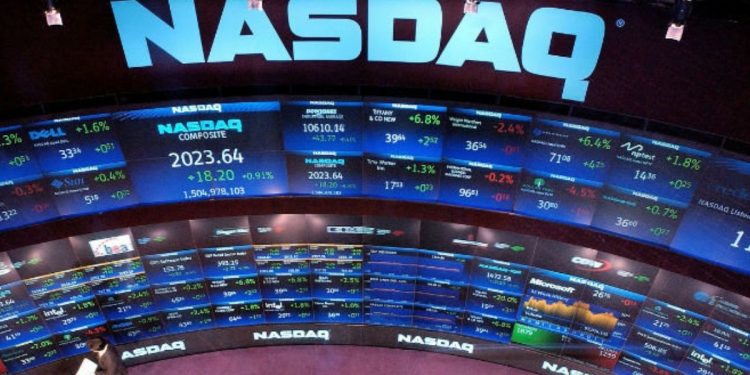 Hoy hablaremos de TRADE.com, un bróker profesional multiactivos cuya modalidad más exitosa es la de los CFD, en especial cuando se operan sobre acciones.