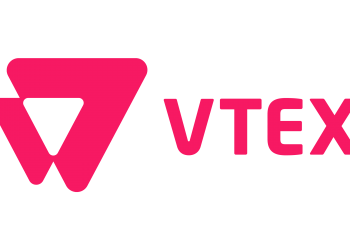 Vtex Accelerator convoca a startups